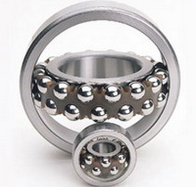 FAG 2313K+H2313 bearing