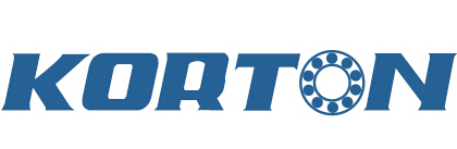 KORTON