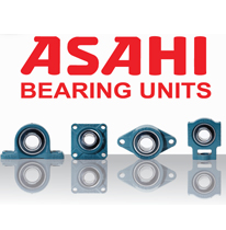 ASAHI-UC315 style=