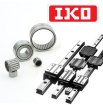 IKO-NK35/30 style=