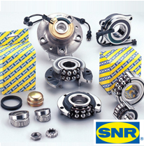 SNR-6008-2RS style=